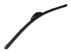 مساّحات - HONDA CR- Z أمامي ( 2013 )