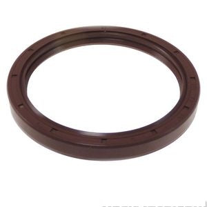 عازل عمود الملحق - HONDA CROSSTOUR خلفي ( 2014 )