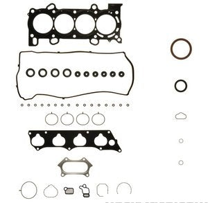 belt-tensioner-mini-cooper-clubman-2016