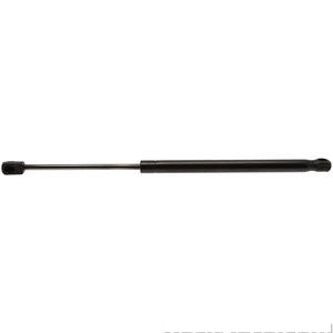 دعامة رفع - HONDA CROSSTOUR ( 2013 )
