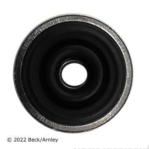 belt-tensioner-mini-cooper-clubman-2016