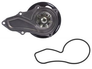 belt-tensioner-mini-cooper-clubman-2016