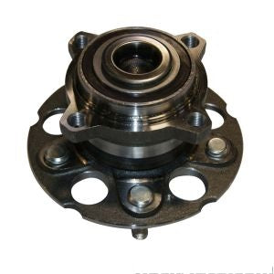 belt-tensioner-mini-cooper-clubman-2016