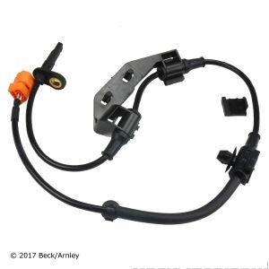 مستشعر سرعة مانع الانزلاق - HONDA  ELEMENT  Rear Right ( 2009 )