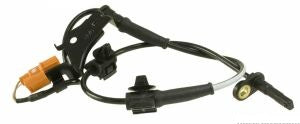 مستشعر سرعة مانع الانزلاق - HONDA ELEMENT أمامي يمين ( 2007 )
