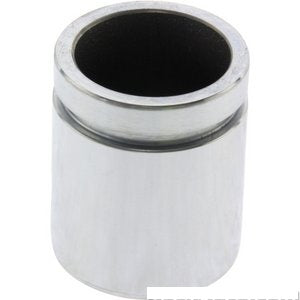 كلبر فرامل - HONDA ELEMENT خلفي ( 2006 )