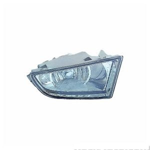 طقم كشاف ضباب / قيادة - HONDA ELEMENT يمين ( 2007 )