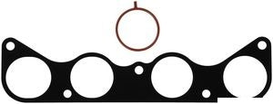 belt-tensioner-mini-cooper-clubman-2016