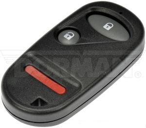 غطاء جهاز الدخول بدون مفتاح - HONDA ELEMENT ( 2011 )
