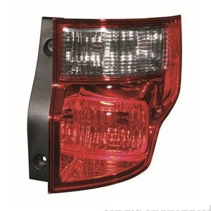 مجموعة الضوء الخلفي - HONDA ELEMENT يمين ( 2009 )