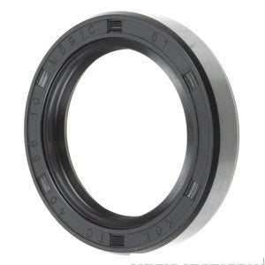 جلدة عمود إخراج الجيربوكس- HONDA ELEMENT ( 2011 )