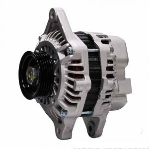 دينمو - HONDA FIT ( 2007 )