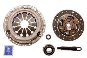 طقم كلتش - HONDA FIT ( 2020 )