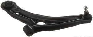 أذرعة تعليق - HONDA FIT أمامي يسار ( 2020 )