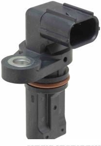 belt-tensioner-mini-cooper-clubman-2016