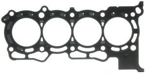 وجه رأس المكينة - HONDA FIT ( 2016 )