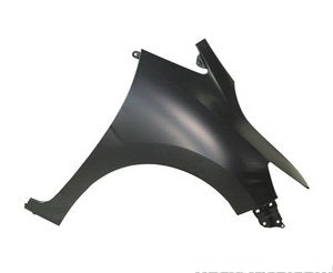 رفرف - HONDA FIT أمامي يمين ( 2016 )