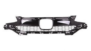 شبك السيارة - HONDA FIT ( 2018 )