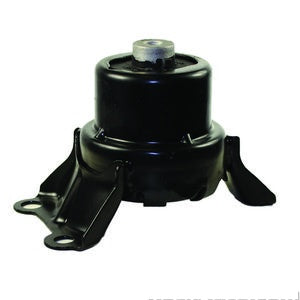 قاعدة مكينة - HONDA FIT أمامي ( 2020 )