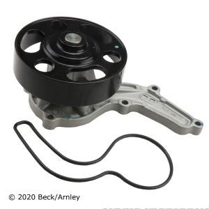 belt-tensioner-mini-cooper-clubman-2016