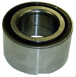 بيات رنق - HONDA FIT أمامي ( 2006 )