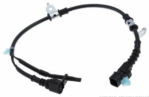 مستشعر سرعة مانع الانزلاق - HONDA  HRV  Rear Right ( 2019 )