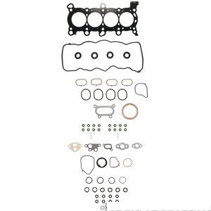 طقم وجه رأس المكينة - HONDA HR- V ( 2020 )