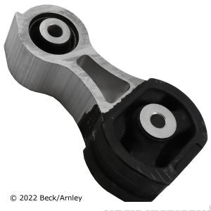 قاعدة مكينة - HONDA HR- V خلفي ( 2020 )