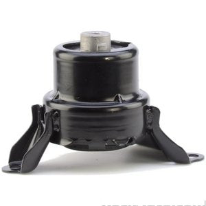 قاعدة مكينة - HONDA HR- V يمين ( 2020 )