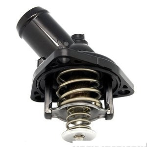 منظم الحرارة - HONDA HR- V ( 2024 )