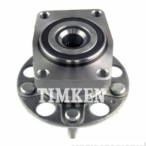 belt-tensioner-mini-cooper-clubman-2016