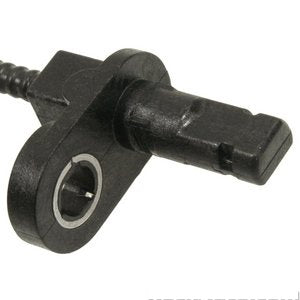 مستشعر سرعة مانع الانزلاق - HONDA  INSIGHT  Rear Right ( 2011 )