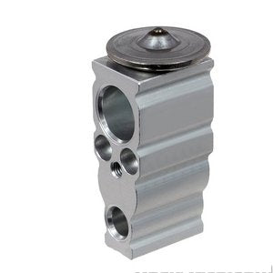 صمام تمدد مكيف - HONDA INSIGHT ( 2021 )