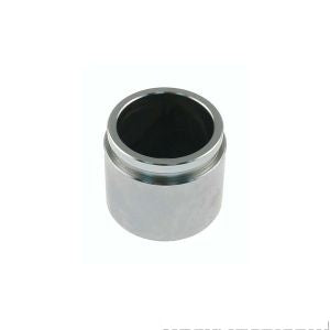 كلبر فرامل - HONDA INSIGHT أمامي ( 2011 )