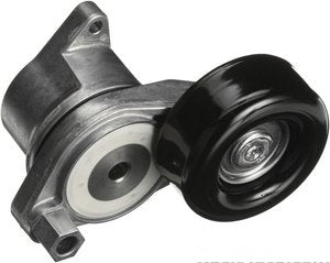 belt-tensioner-mini-cooper-clubman-2016