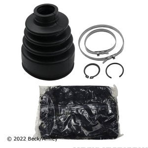 جلدة مفصل CV - HONDA ODYSSEY أمامي ( 2008 )