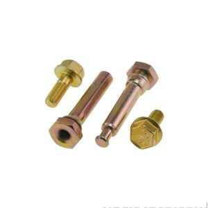 مسمار انزلاق الكلبر - HONDA ODYSSEY خلفي ( 2007 )