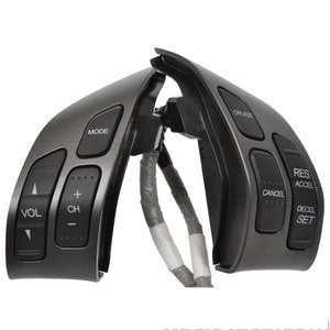 زر مثبت السرعة - HONDA ODYSSEY ( 2010 )