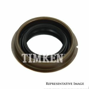 جلدة دفرنس - HONDA ODYSSEY يمين ( 2010 )