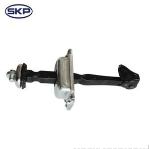 belt-tensioner-mini-cooper-clubman-2016