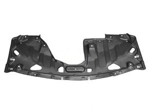 belt-tensioner-mini-cooper-clubman-2016