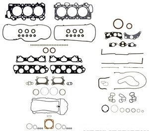 belt-tensioner-mini-cooper-clubman-2016