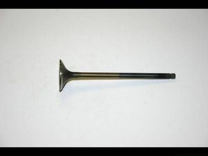 بلف إكزوزت - HONDA ODYSSEY ( 2017 )