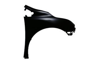 رفرف - HONDA ODYSSEY أمامي يمين ( 2018 )
