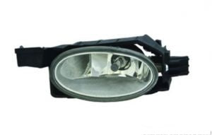 طقم كشاف ضباب / قيادة - HONDA ODYSSEY يسار ( 2016 )