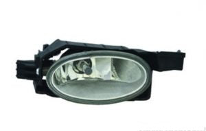 طقم كشاف ضباب / قيادة - HONDA ODYSSEY يمين ( 2015 )