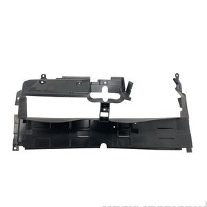 شبك/ستارة سحب الهواء - HONDA ACCORD ( 2022 )