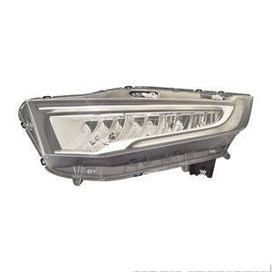 مجموعة المصباح الأمامي - HONDA ODYSSEY يسار ( 2022 )