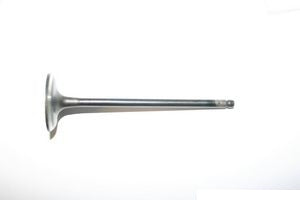 صمام السحب - HONDA CIVIC ( 2020 )