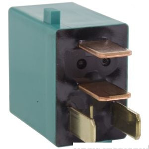 ريليه الضوء الداخلي - HONDA ODYSSEY ( 2013 )